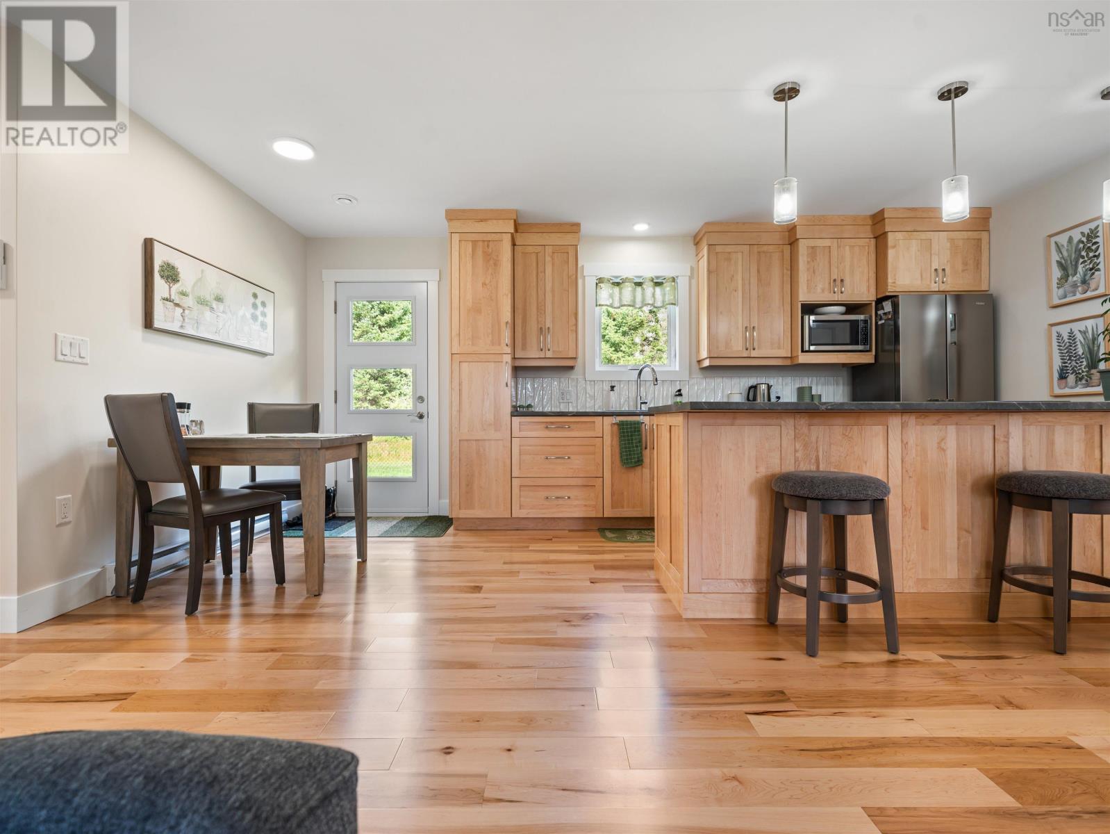 639 Old Tatamagouche Road - 18