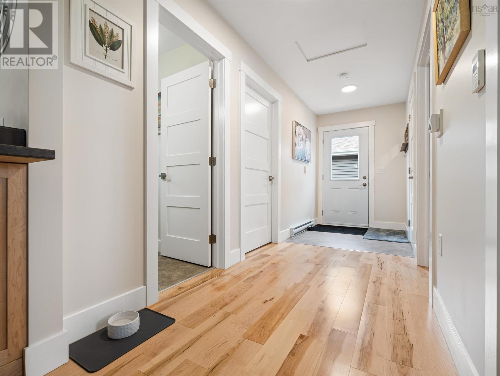 639 Old Tatamagouche Road - Image 25