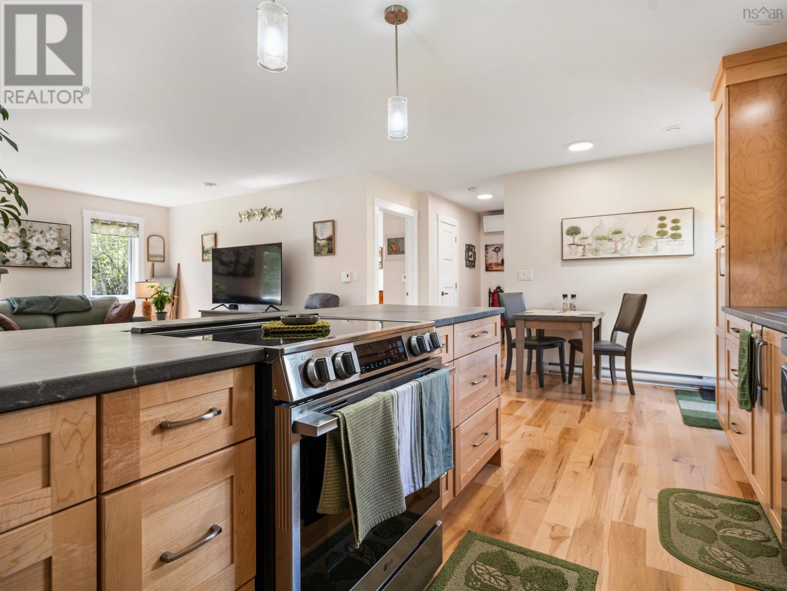 639 Old Tatamagouche Road - 13