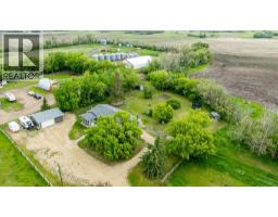 Recreational, Games room - 40509 Range Road 234, Rural Lacombe County, AB T0C0Y0 Photo 12
