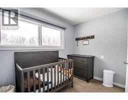 40509 Range Road 234, Rural Lacombe County, AB T0C0Y0 Photo 33