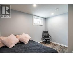 40509 Range Road 234, Rural Lacombe County, AB T0C0Y0 Photo 44