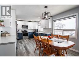 40509 Range Road 234, Rural Lacombe County, AB T0C0Y0 Photo 26