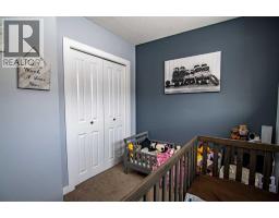 40509 Range Road 234, Rural Lacombe County, AB T0C0Y0 Photo 34