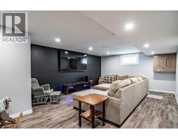 40509 Range Road 234, Rural Lacombe County, AB T0C0Y0 Photo 40