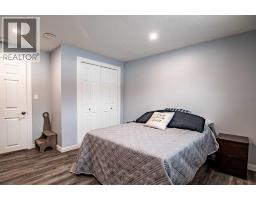 40509 Range Road 234, Rural Lacombe County, AB T0C0Y0 Photo 42