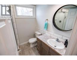 40509 Range Road 234, Rural Lacombe County, AB T0C0Y0 Photo 47