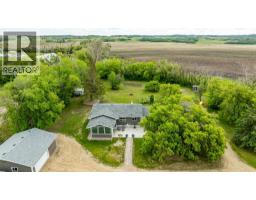 40509 Range Road 234, Rural Lacombe County, AB T0C0Y0 Photo 20