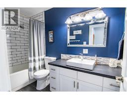 40509 Range Road 234, Rural Lacombe County, AB T0C0Y0 Photo 32