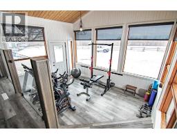 40509 Range Road 234, Rural Lacombe County, AB T0C0Y0 Photo 37