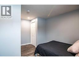 40509 Range Road 234, Rural Lacombe County, AB T0C0Y0 Photo 46