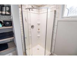 40509 Range Road 234, Rural Lacombe County, AB T0C0Y0 Photo 48