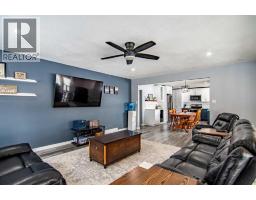 40509 Range Road 234, Rural Lacombe County, AB T0C0Y0 Photo 29