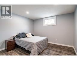 40509 Range Road 234, Rural Lacombe County, AB T0C0Y0 Photo 41