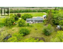 40509 Range Road 234, Rural Lacombe County, AB T0C0Y0 Photo 17
