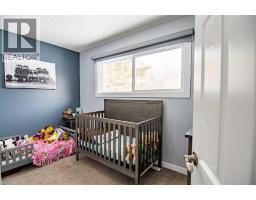 40509 Range Road 234, Rural Lacombe County, AB T0C0Y0 Photo 35