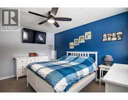 Bedroom - 40509 Range Road 234, Rural Lacombe County, AB T0C0Y0 Photo 10