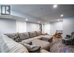 40509 Range Road 234, Rural Lacombe County, AB T0C0Y0 Photo 38