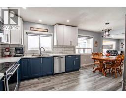 40509 Range Road 234, Rural Lacombe County, AB T0C0Y0 Photo 24