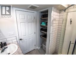 40509 Range Road 234, Rural Lacombe County, AB T0C0Y0 Photo 49