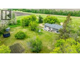 40509 Range Road 234, Rural Lacombe County, AB T0C0Y0 Photo 18