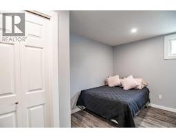 40509 Range Road 234, Rural Lacombe County, AB T0C0Y0 Photo 45
