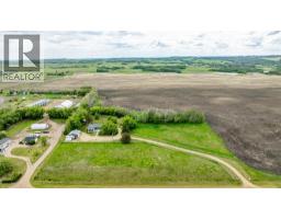 40509 Range Road 234, Rural Lacombe County, AB T0C0Y0 Photo 15