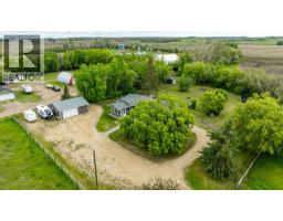40509 Range Road 234, Rural Lacombe County, AB T0C0Y0 Photo 19