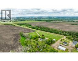 Furnace - 40509 Range Road 234, Rural Lacombe County, AB T0C0Y0 Photo 14