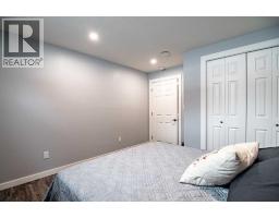 40509 Range Road 234, Rural Lacombe County, AB T0C0Y0 Photo 43
