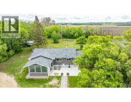 40509 Range Road 234, Rural Lacombe County, AB T0C0Y0 Photo 16