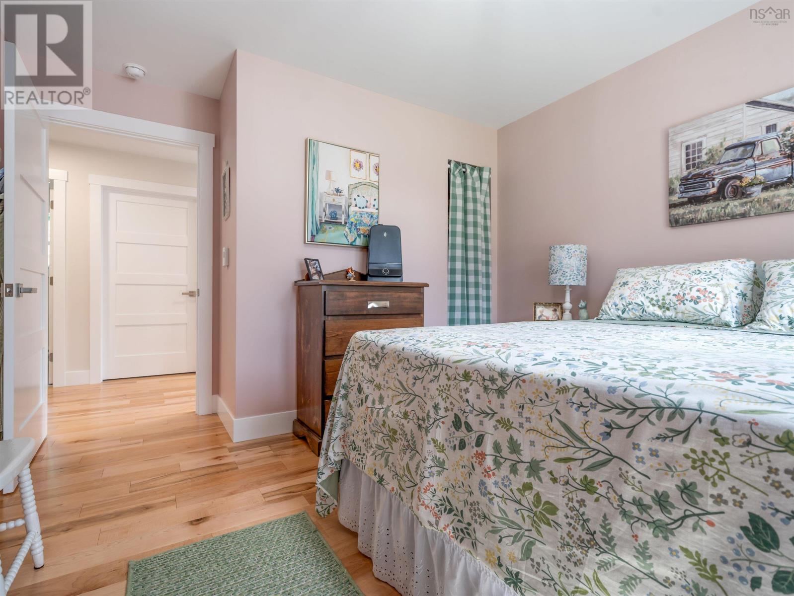 639 Old Tatamagouche Road - 32