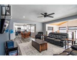 40509 Range Road 234, Rural Lacombe County, AB T0C0Y0 Photo 28