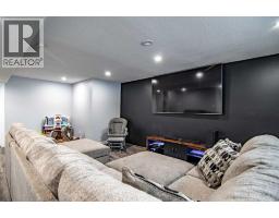 40509 Range Road 234, Rural Lacombe County, AB T0C0Y0 Photo 39