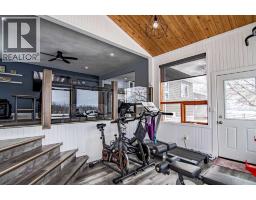 40509 Range Road 234, Rural Lacombe County, AB T0C0Y0 Photo 36