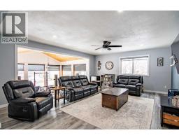 40509 Range Road 234, Rural Lacombe County, AB T0C0Y0 Photo 27