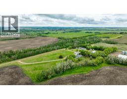 Storage - 40509 Range Road 234, Rural Lacombe County, AB T0C0Y0 Photo 13