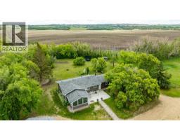 40509 Range Road 234, Rural Lacombe County, AB T0C0Y0 Photo 21