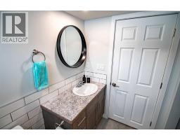 40509 Range Road 234, Rural Lacombe County, AB T0C0Y0 Photo 50