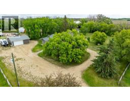 40509 Range Road 234, Rural Lacombe County, AB T0C0Y0 Photo 22
