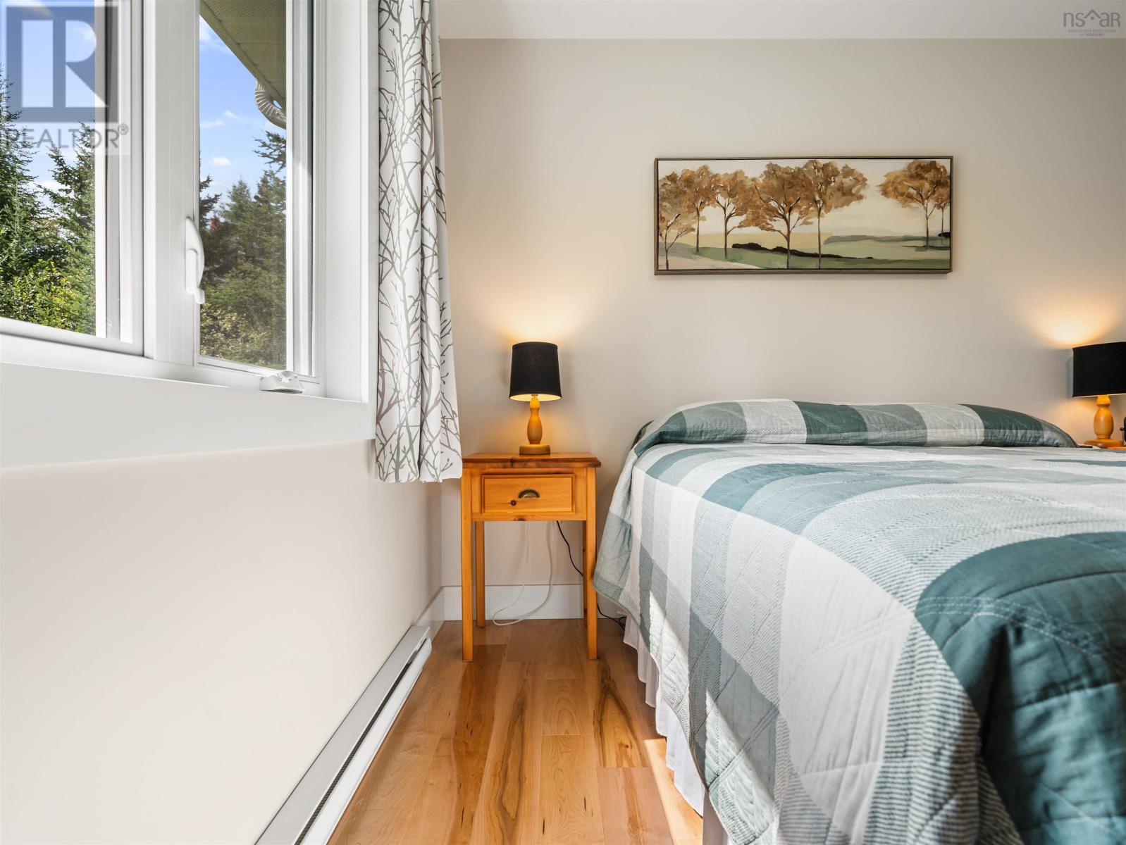 639 Old Tatamagouche Road - Image 41