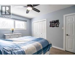 40509 Range Road 234, Rural Lacombe County, AB T0C0Y0 Photo 31