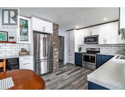 40509 Range Road 234, Rural Lacombe County, AB T0C0Y0 Photo 25