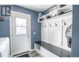40509 Range Road 234, Rural Lacombe County, AB T0C0Y0 Photo 23