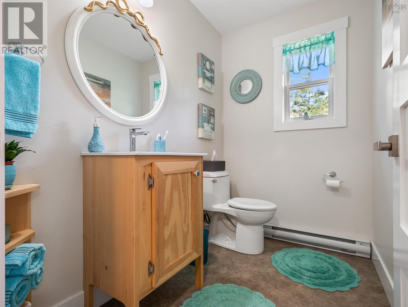 639 Old Tatamagouche Road - Image 33