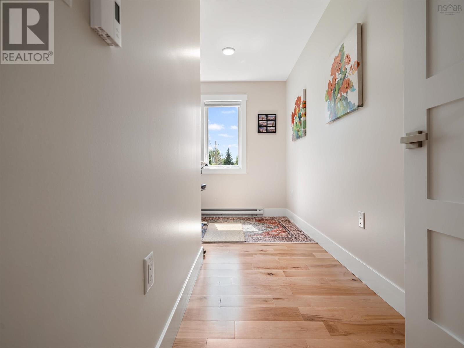 639 Old Tatamagouche Road - 35
