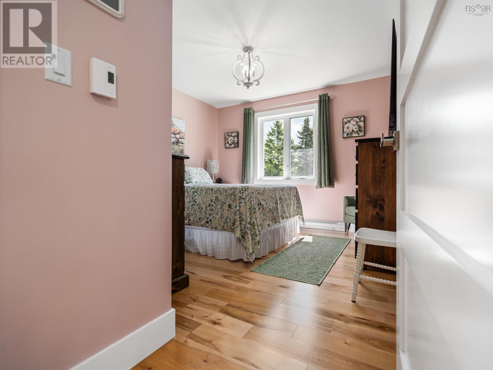 639 Old Tatamagouche Road - Image 28