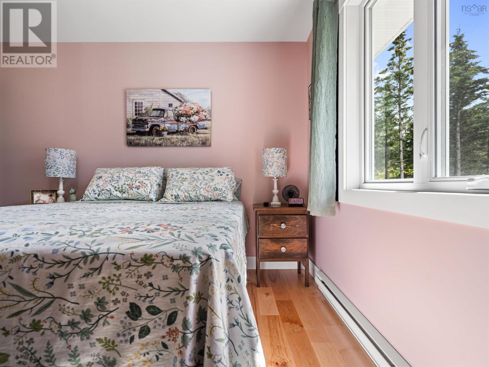 639 Old Tatamagouche Road - 31