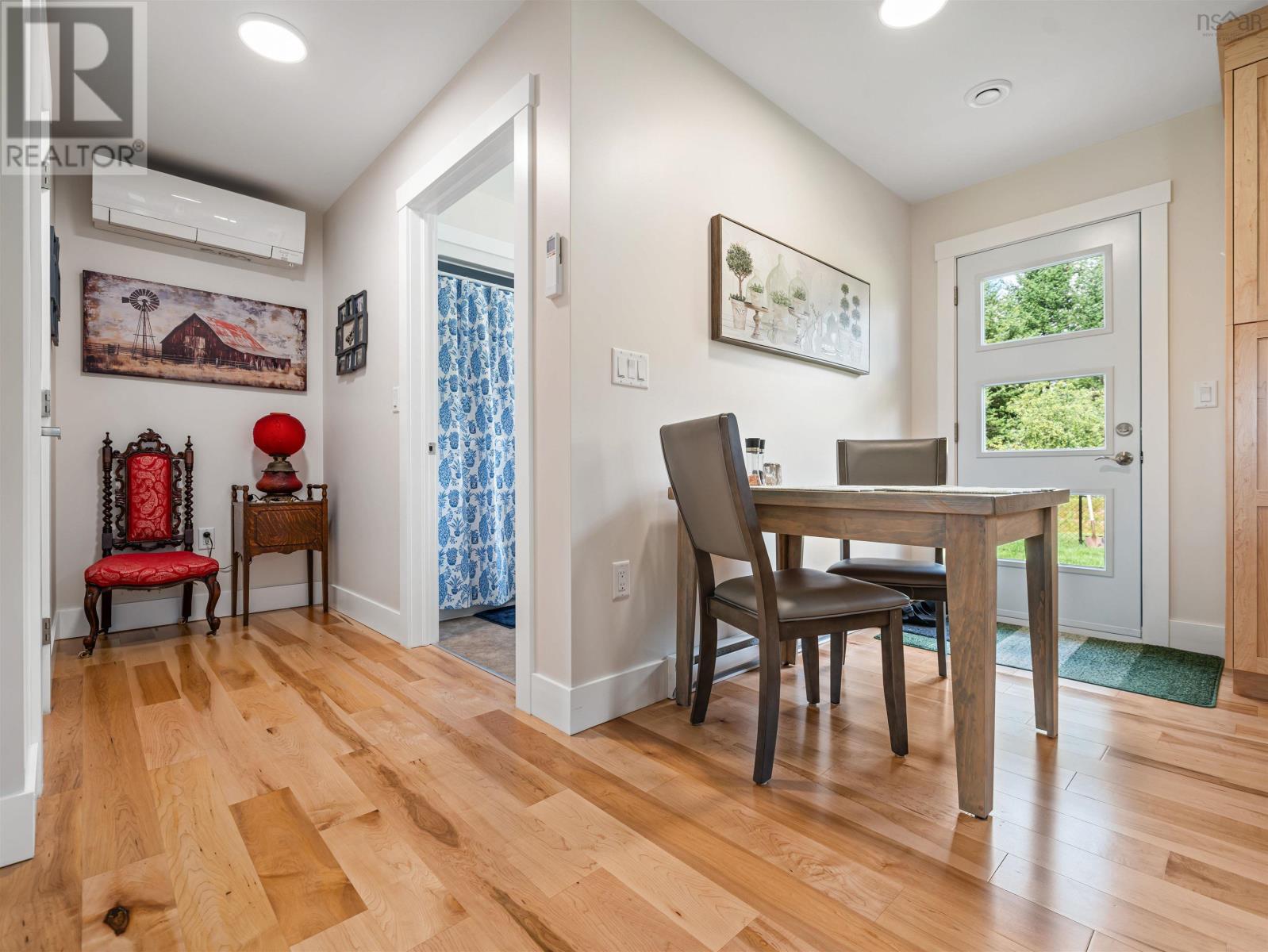 639 Old Tatamagouche Road - 37