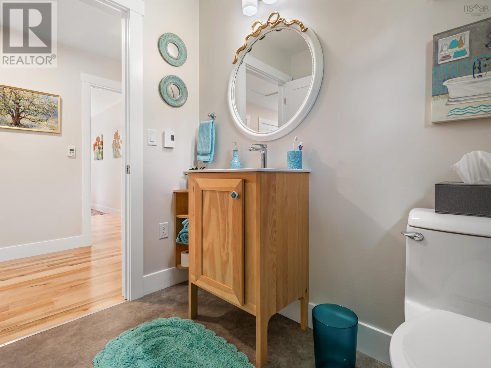 639 Old Tatamagouche Road - Image 34